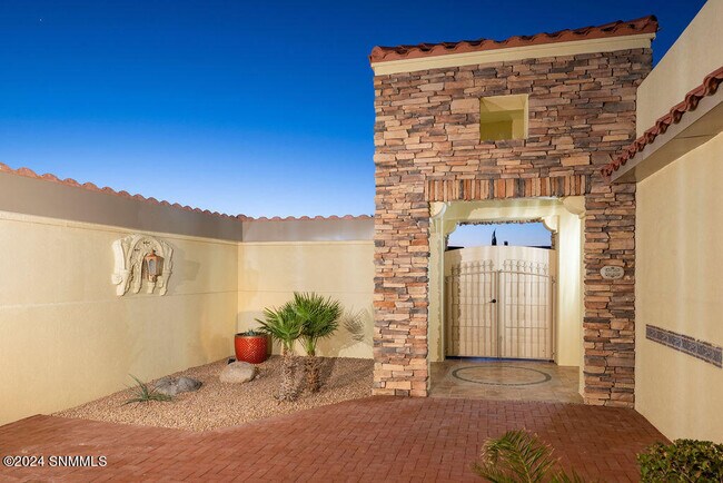 Foto del edificio - 1882 Lone Tree Ln