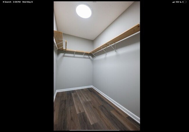 Foto del edificio - 112 Brookfield Dr