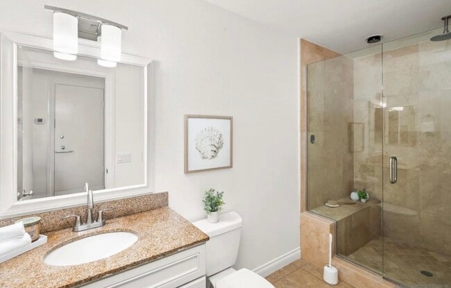 Building Photo - 2464 Caminito Ocean Cove