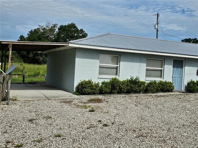 Building Photo - 18228 Kirk Island Ln