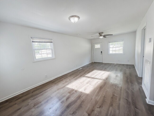 Foto del edificio - 312 Beech St
