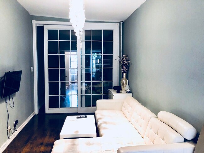 Foto del edificio - 254 Wyckoff St