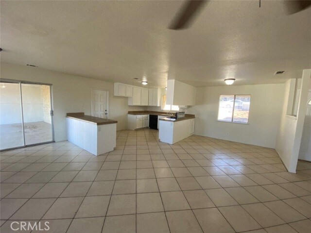 Building Photo - 17854 Alder St