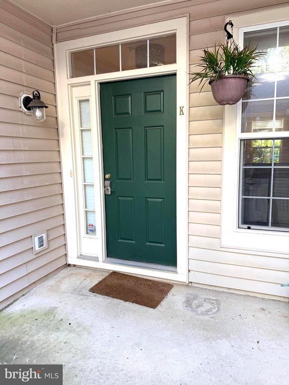 Building Photo - 1300 Windleaf Dr