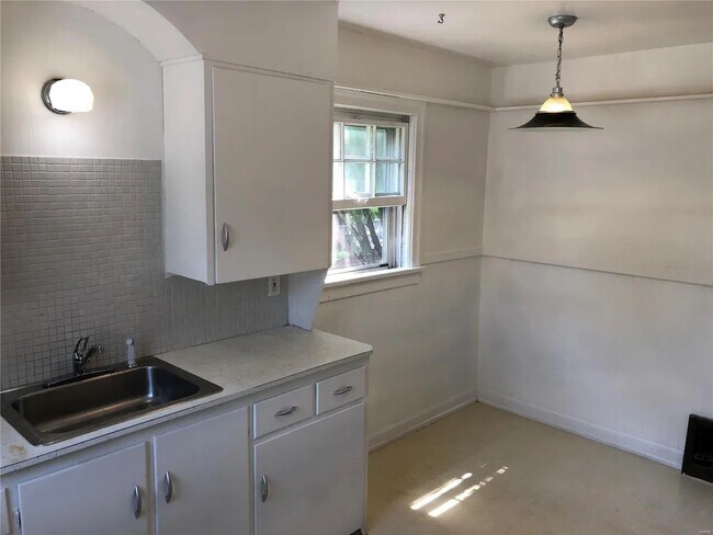 Foto del edificio - 1105 24th St