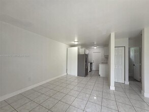 Building Photo - 4730 NW 23rd Ave
