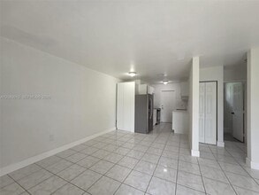 Building Photo - 4730 NW 23rd Ave
