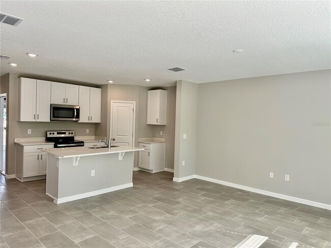 Foto del edificio - 5909 SAILOR COAST Way