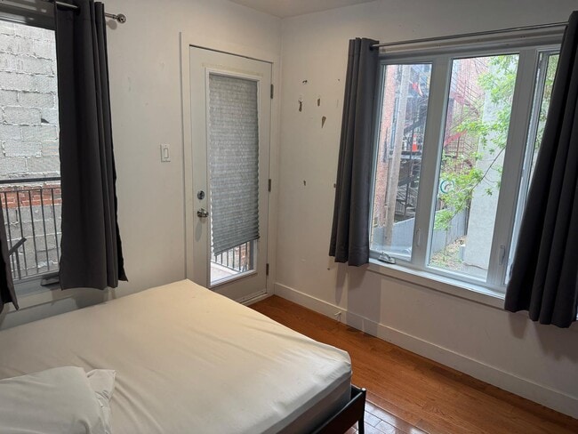 Photo du bâtiment - 3710 Av Coloniale