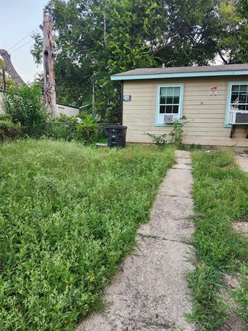 Foto del edificio - 508 Bremser Ave