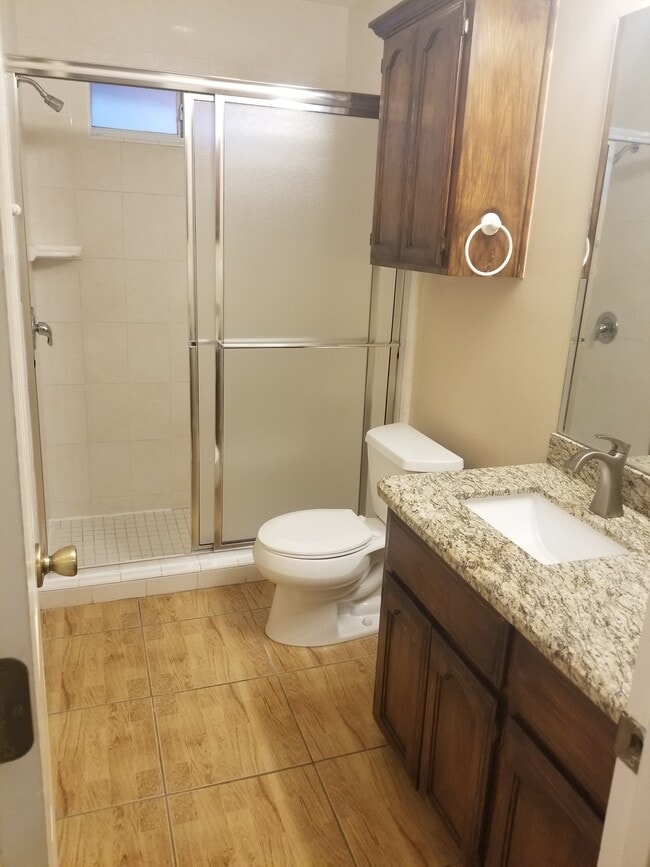 Building Photo - 1824 Tierra Dulce Dr