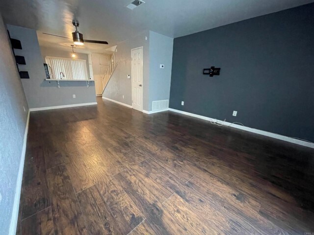 Building Photo - 10105 Peaceful Ct
