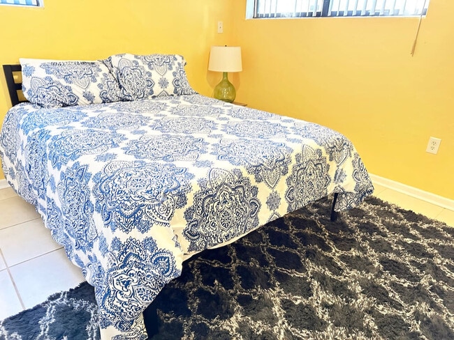 Foto del edificio - 737 SE 4th Ave