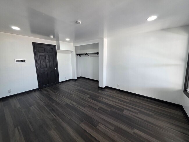 Foto del edificio - Fully Updated 2 bedroom 1 bathroom home for rent!