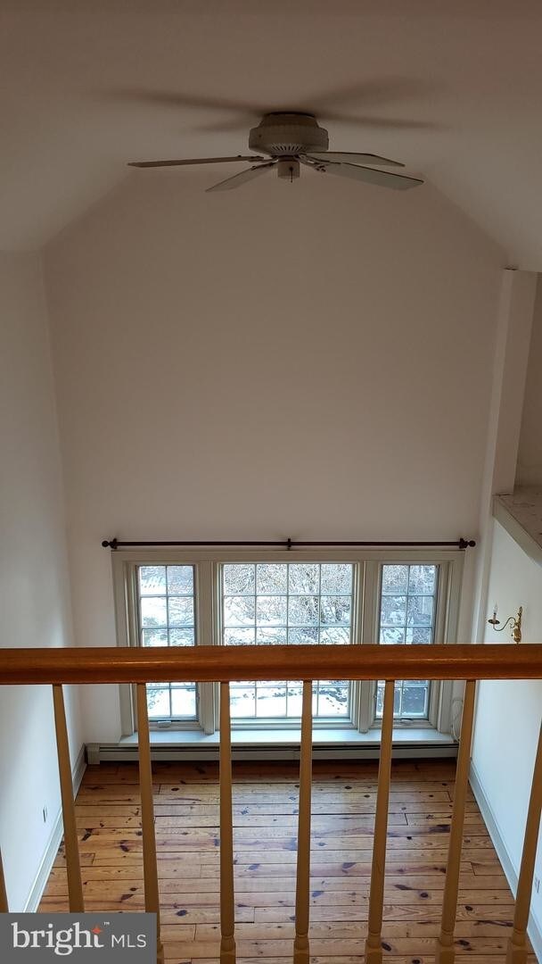 Foto del edificio - 584 Marienstein Rd