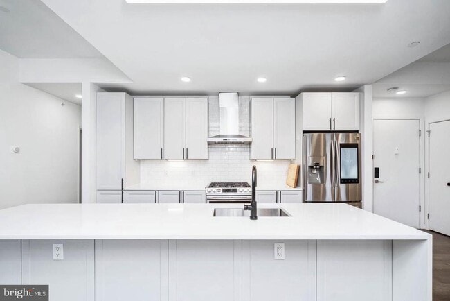 Foto del edificio - 1501 N 31st St