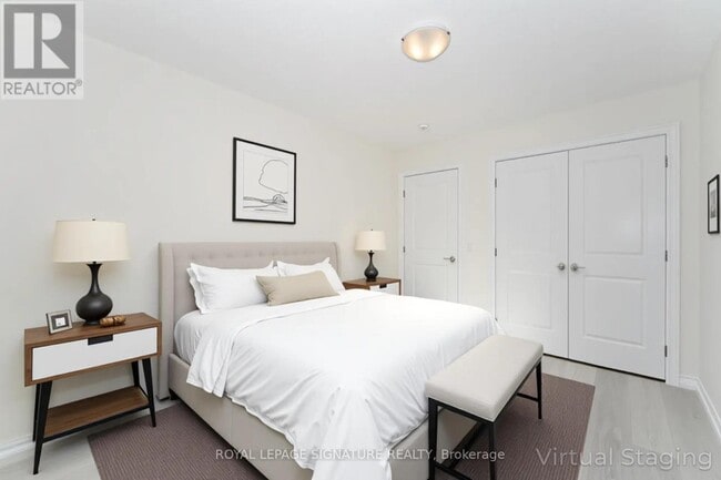 Building Photo - 5 Ridgeside Ln