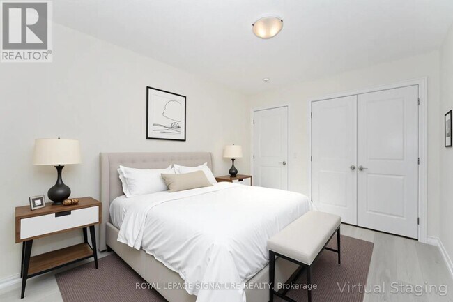 Photo du bâtiment - 5 Ridgeside Ln