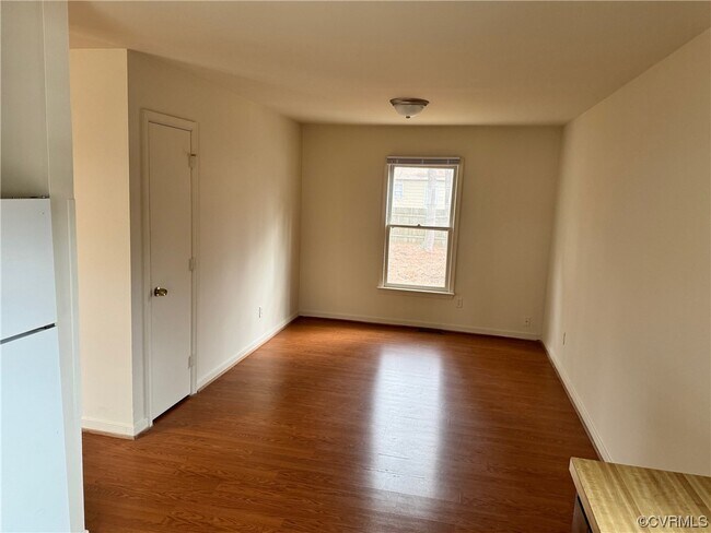 Foto del edificio - 6619 W Denny Ct