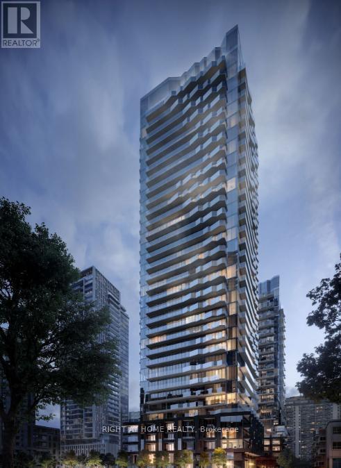 Building Photo - 120 Broadway Ave