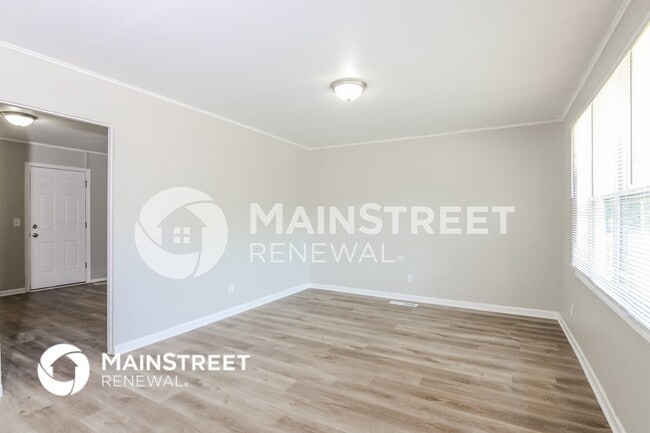 Building Photo - 4030 Kalmar Dr