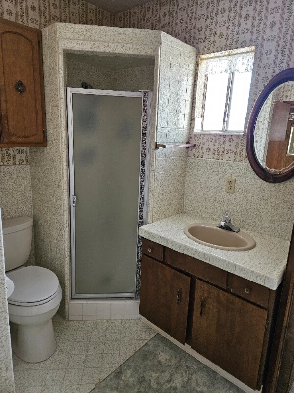 Building Photo - 780 Gleeson Way