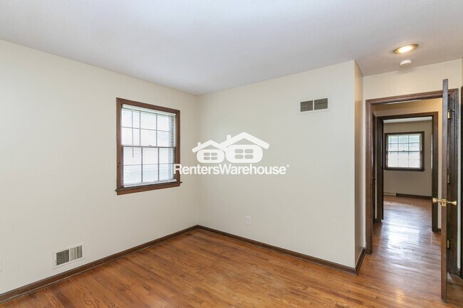 Building Photo - 6431 Blue Ridge Cutoff