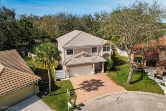 Building Photo - 12341 Eagle Pointe Cir