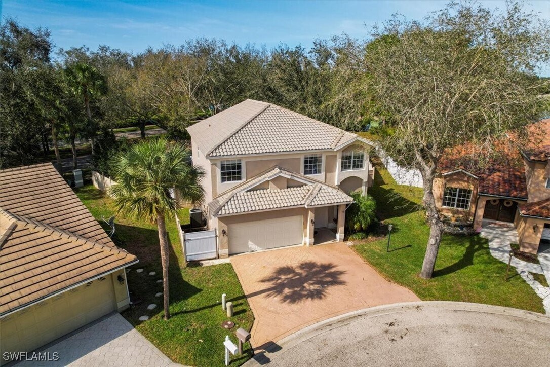 Foto principal - 12341 Eagle Pointe Cir