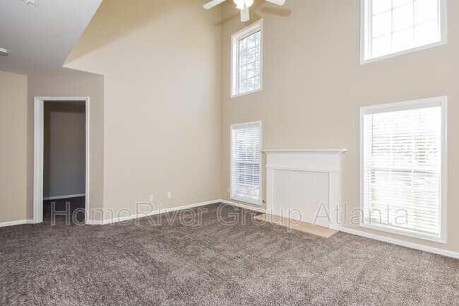 Building Photo - 1607 Brandemere Ln