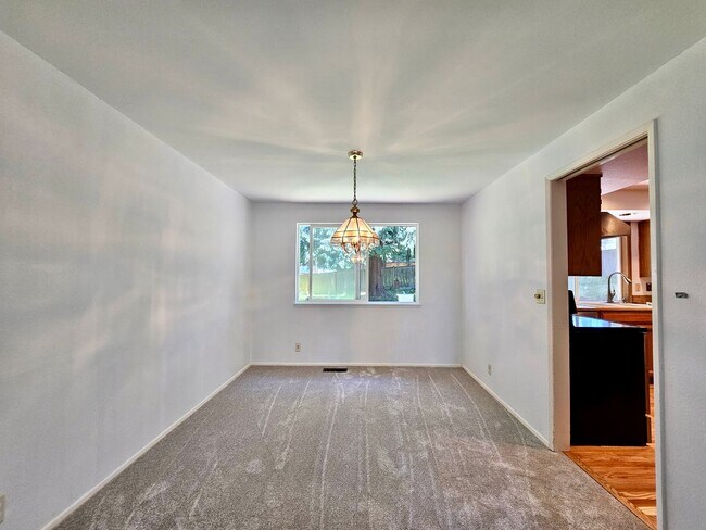 Foto del edificio - 14912 SE 46th Pl