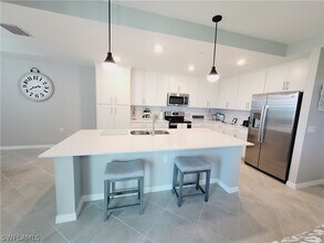 Building Photo - 43981 Boardwalk Loop