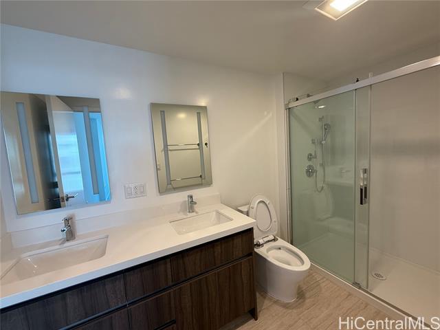 Building Photo - 629 Ke’eaumoku St