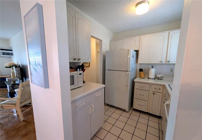 Foto del edificio - 2547 60th Ave W