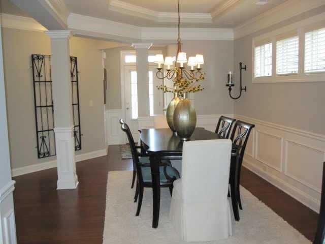 Building Photo - 2410 Wentwood Ct