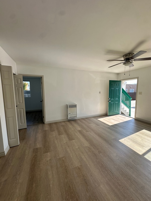 Photo - 1905-1907 W 74th St Apartment