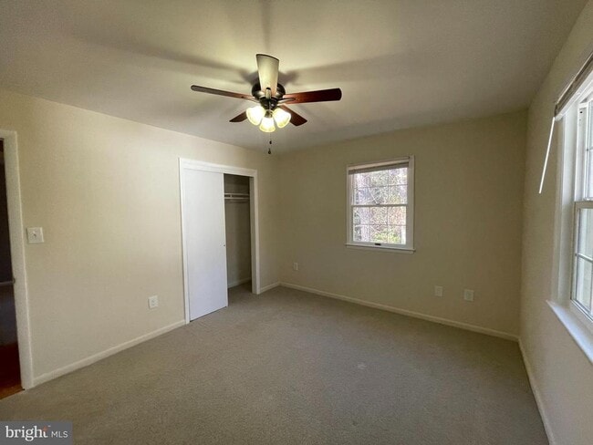 Building Photo - 330 Pilot Way
