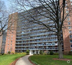 Building Photo - 98-5-98-63 63rd Rd
