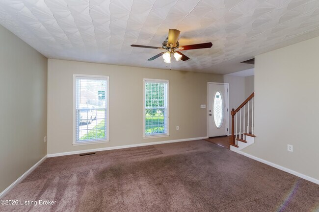 Building Photo - 13009 Lavenia Ln