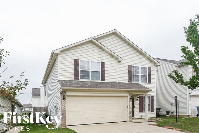 Foto del edificio - 11334 Smoothbark Dr