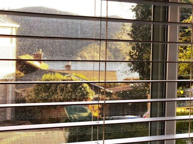 Foto del edificio - 2371 Vista Del Mar