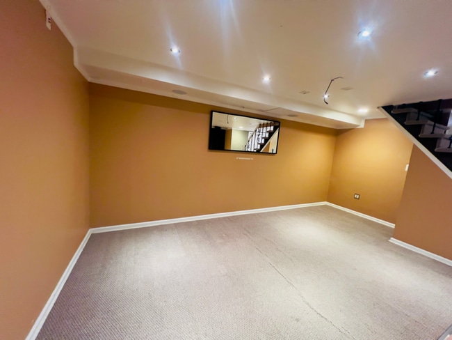 Photo - 325 Hampden Rd Apartment