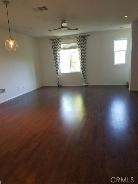 Building Photo - 62 Aliso Ridge Loop
