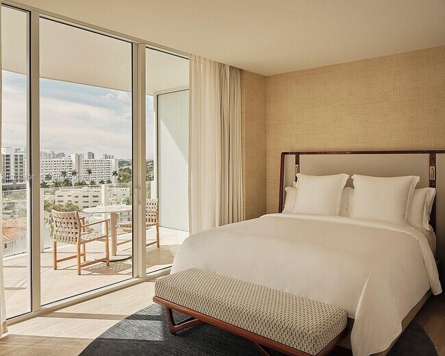 Foto del edificio - 525 N Fort Lauderdale Beach Blvd