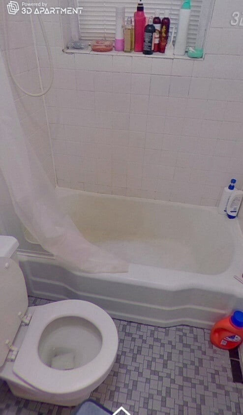 Building Photo - 62 Gordon St