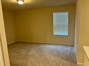 Building Photo - 3516 Pinnacle Peak Dr