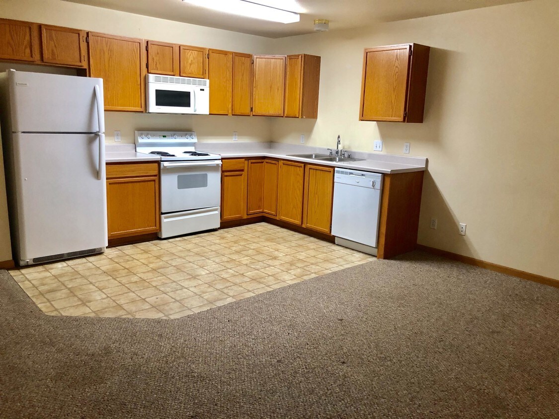 1225 W Kagy Blvd Unit 14, Bozeman, MT 59715 Room for Rent in Bozeman, MT