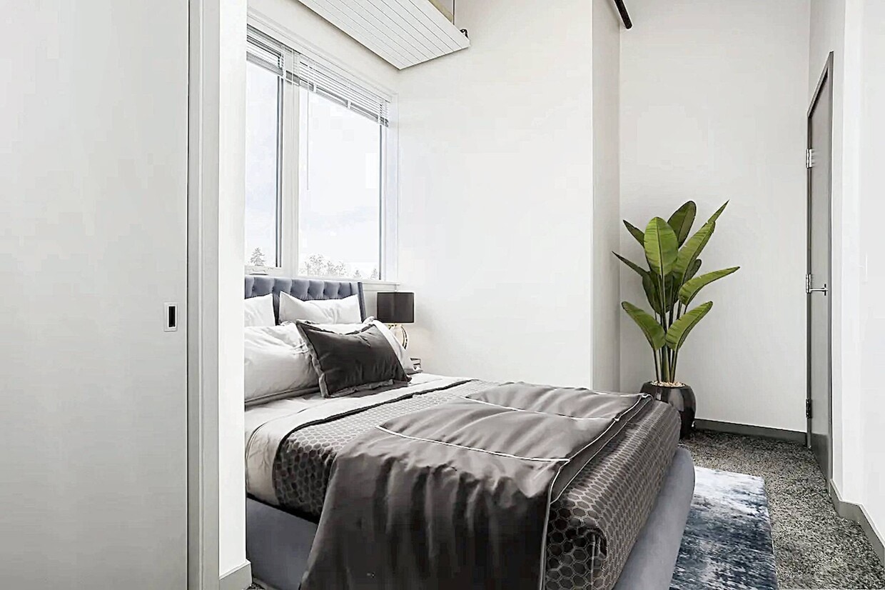 Photo principale - Kingsway Lofts & Apartments