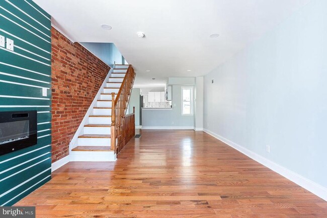 Foto del edificio - 3033 Coral St