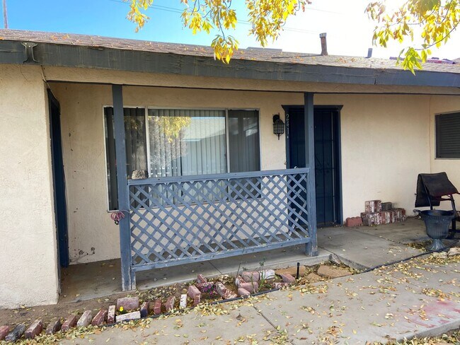 Foto del edificio - 241 S Richmond Rd